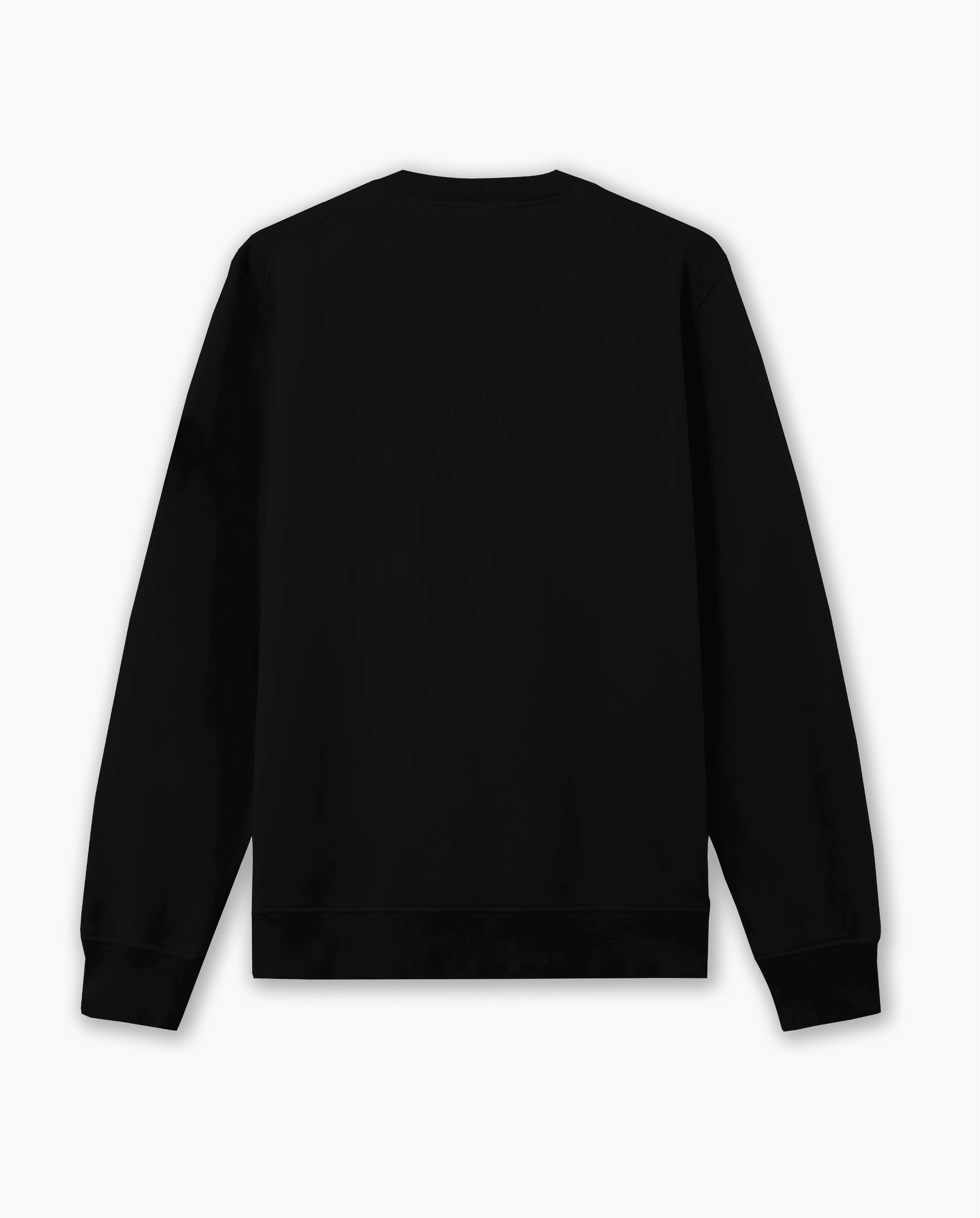 SR Camo 001 Lightweight Premium Sweatshirt - Image 4