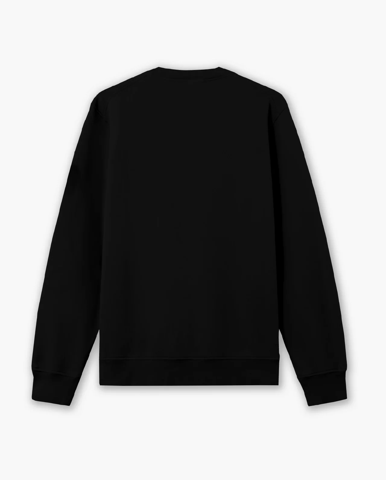 SR Camo 013 Lightweight Premium Sweatshirt - Image 3